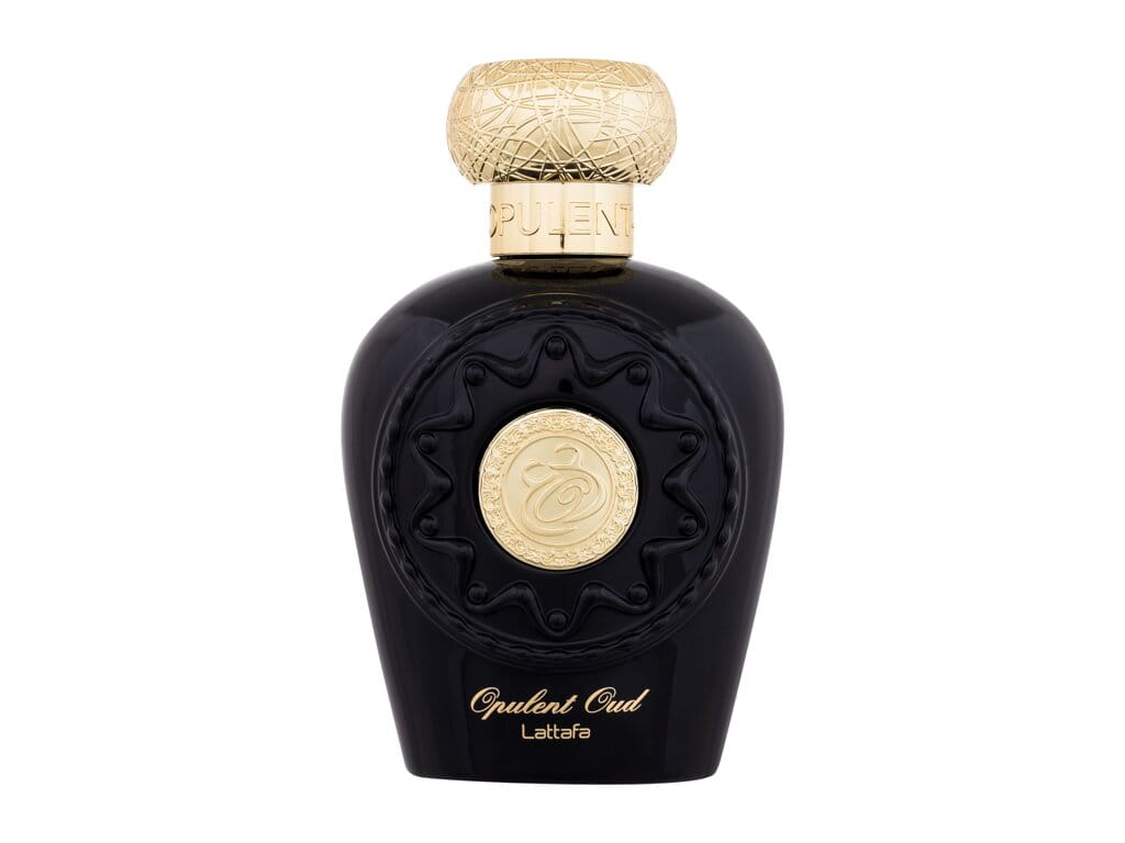 Lattafa Opulent Oud U Woda perfumowana 100ml-421449